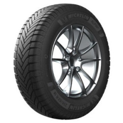 195-60 R15 88T TR Michelin Wi Alpin 6
