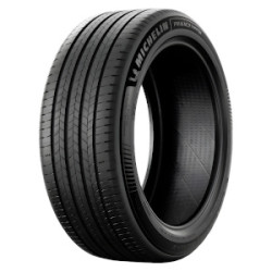 235-45 R18 98W WR Michelin Zo Primacy 5 Energy