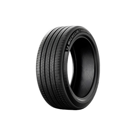 235-45 R18 98W WR Michelin Zo Primacy 5 Energy