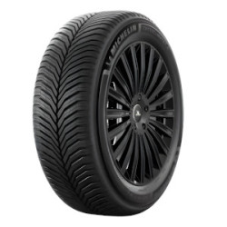 205-60 R16 96H HR Michelin All Crossclimate 3
