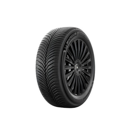 205-60 R16 96H HR Michelin All Crossclimate 3