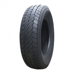 185-75 R16 104R R Firemax Zo Fm913