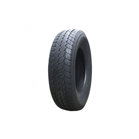 185-75 R16 104R R Firemax Zo Fm913