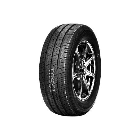 205-75 R16 110R R Firemax Zo Fm916