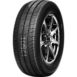 205-65 R15 102T R Firemax Zo Fm916