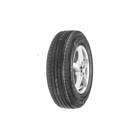 155-65 R13 73T TR Firemax Zo Fm601