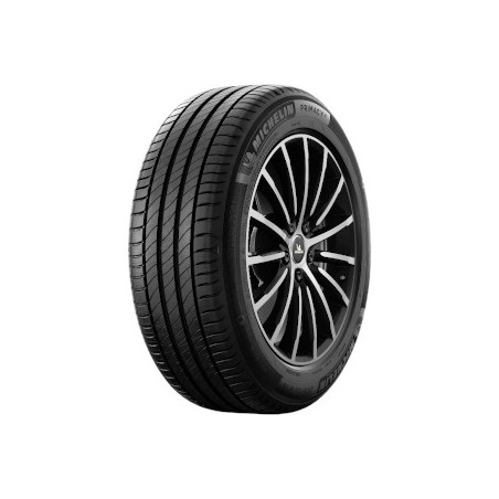175-65 R15 84H HR Michelin Zo Primacy 4