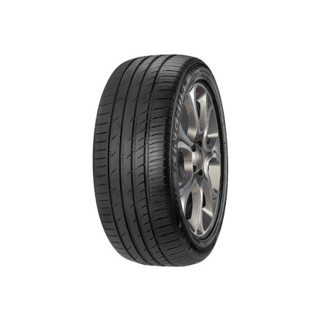 245-50 R18 104W WR Kingboss Zo G866