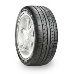 275-45 R20 110H HR Pirelli Zo Scorpion Zero Asimmetrico (ao)