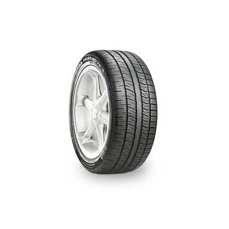 275-45 R20 110H HR Pirelli Zo Scorpion Zero Asimmetrico (ao)