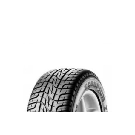 255-60 R18 112V VR Pirelli Zo Scorpion Zero