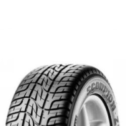 255-55 R19 111V VR Pirelli Zo Scorpion Zero