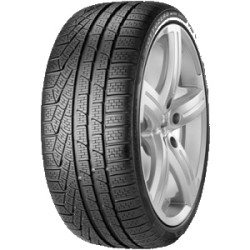255-35 R19 96V VR Pirelli Wi W240 Sottozero 2 (mo)
