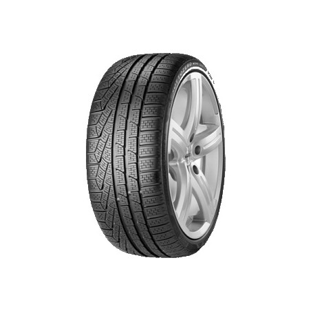 255-35 R19 96V VR Pirelli Wi W240 Sottozero 2 (mo)