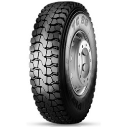 315-80 R225 156K R Pirelli Zo Tg88