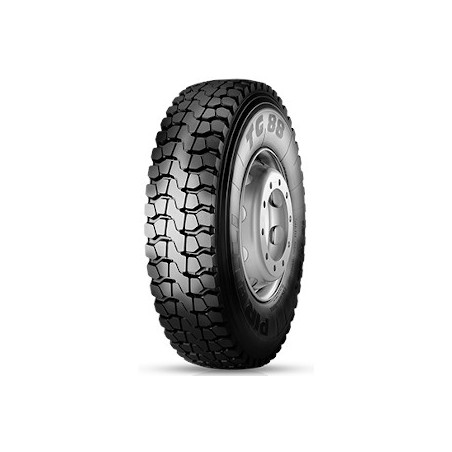 315-80 R225 156K R Pirelli Zo Tg88