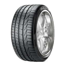 275-35 R18 95Y YR Pirelli Zo Pzero R-f