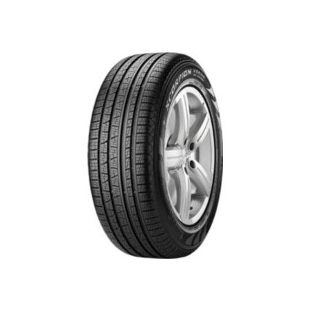 265-45 R20 104V VR Pirelli Zo Scorpion Verde All Season (n0)