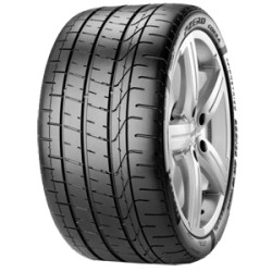 255-30 R20 (92Y) ZR Pirelli Zo Pzero Corsa Asimmetrico 2 (l)