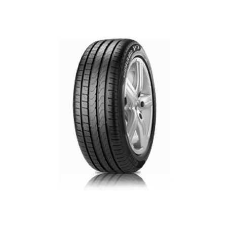 235-45 R18 94W WR Pirelli Zo Cinturato P7 S-i
