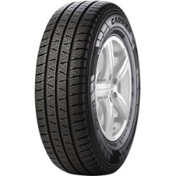 225-65 R16C 112-110R RR Pirelli Wi Carrier Winter