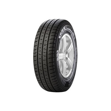225-65 R16C 112-110R RR Pirelli Wi Carrier Winter