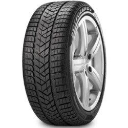 225-40 R18 92V VR Pirelli Wi Winter Sottozero 3 R-f (*)