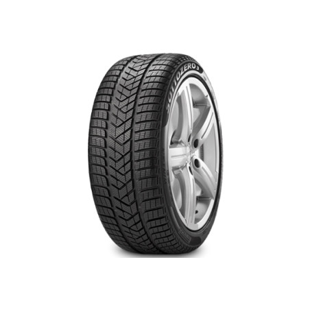 225-55 R17 97H HR Pirelli Wi Winter Sottozero 3 (*)(mo)