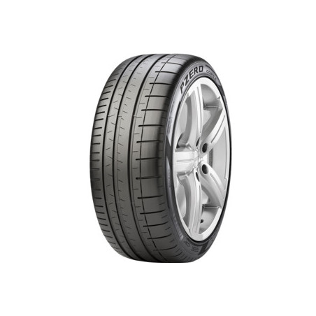 355-25 R21 107Y ZR Pirelli Zo Pzero Corsa (pzc4)(l1)