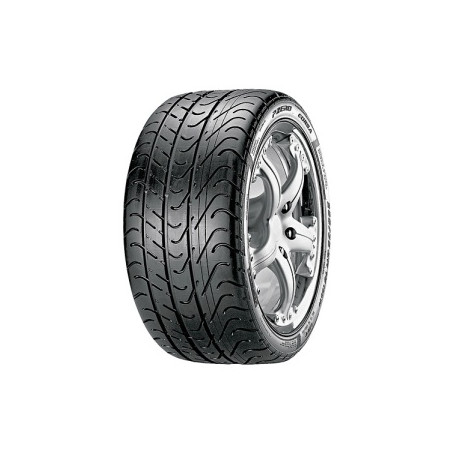 245-30 R20 (90Y) ZR Pirelli Zo Pzero Corsa (pzc4)(l)
