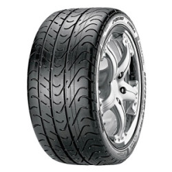 305-30 R20 103Y ZR Pirelli Zo Pzero Corsa (pzc4)(l)