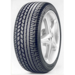 335-30 R18 (102Y) ZR Pirelli Zo Pzero Rosso Asimmetrico