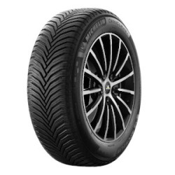 205-55 R16 91V VR Michelin All Crossclimate 2