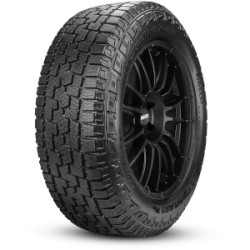 235-70 R16 106T TR Pirelli All Scorpion All Terrain Plus Rb