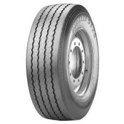 385-65 R225 160K R Pirelli Zo St:25