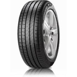 215-45 R18 89V VR Pirelli Zo Cinturato P7