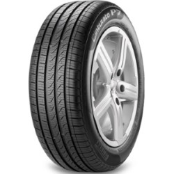 275-35 R21 103V VR Pirelli Zo Cinturato P7 All Season (n0)