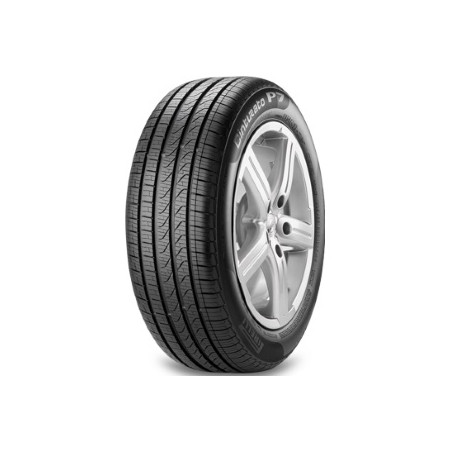 275-35 R21 103V VR Pirelli Zo Cinturato P7 All Season (n0)