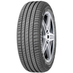 245-40 R18 97Y YR Michelin Zo Primacy 3 Zp Moe