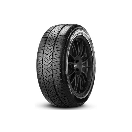 265-40 R21 105V VR Pirelli Wi Scorpion Winter (mo1)