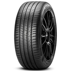 235-45 R18 98W ZR Pirelli Zo Cinturato P7 (p7c2) (vol) Ks