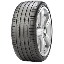 235-50 R19 99V VR Pirelli Zo P-zero (pz4) (vol) Luxury
