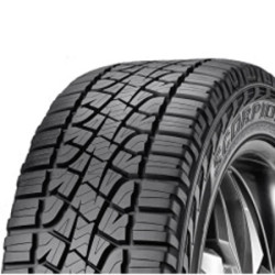 275-50 R20 113V VR Pirelli Zo Scorpion Atr (mo1)