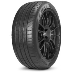 315-30 R22 107W WR Pirelli Zo Pzero All Season (b) Ncs