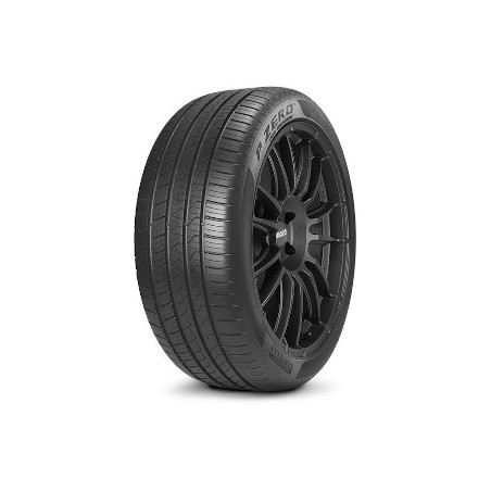 315-30 R22 107W WR Pirelli Zo Pzero All Season (b) Ncs