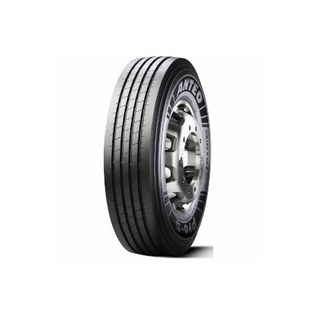 315-70 R225 156L R Anteo Zo Anteo Pro-s