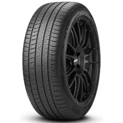 285-40 R20 108Y YR Pirelli Zo Scorpion Zero All Season (ar)
