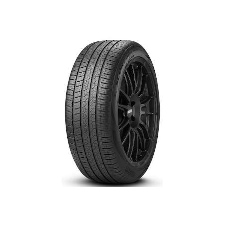285-40 R20 108Y YR Pirelli Zo Scorpion Zero All Season (ar)
