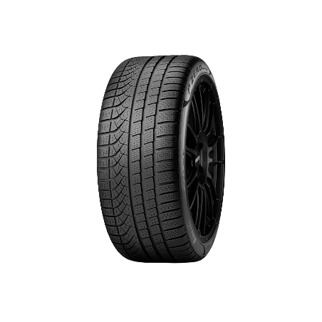 255-40 R19 100V VR Pirelli Wi Pzero Winter (*)