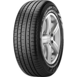 295-35 R21 103V VR Pirelli Zo Scorpion Verde All Season (ne0)